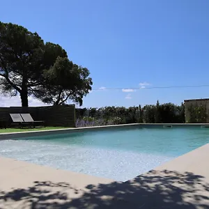  Bed & Breakfast Jan Vives